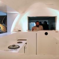 http://dejodelacombe.com/files/gimgs/th-2_06 kippi cuisine interieur - copie.jpg